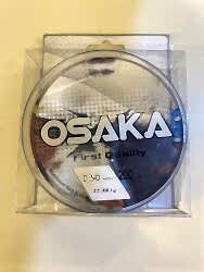 OSAKA 200MT 045MM MAKARA MISINA - OSAKA