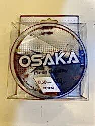 OSAKA 200MT 050MM MAKARA MISINA - OSAKA