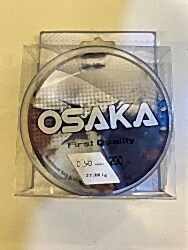 OSAKA 200MT 060MM MAKARA MISINA - OSAKA