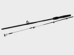 NaniwaOsakaShi UGLYSTICK 270CM 15-40GR 2PRC. OLTA KAMISI - NaniwaOsakaShi