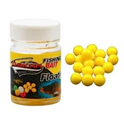 OSKAR SUT MISIR KOKULU YAPAY YEM - OSKAR