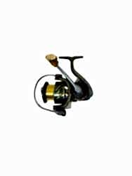 OSKAR TWS 2500 OLTA MAKİNASI - OSKAR