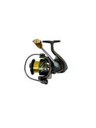 OSKAR TWS 5000 OLTA MAKİNASI - OSKAR