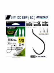 OWNER 5111 BC No:6/0 Oh Ssw - OWNER