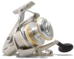 PENN PURSUIT P 5000 OLTA MAKİNESİ - PENN