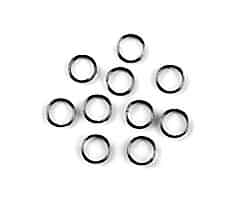 PITBULL 5140-B NO:18 HALKA - PITBULL