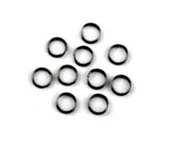 PITBULL 5140-N NO:16 HALKA - PITBULL