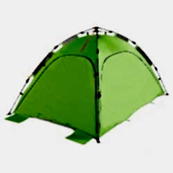 QuickUP Auto Tent Çadır, Renk:, Beden: - QuickUP