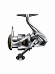 Shimano Sedona FJ 1000 Olta Makinesi - 