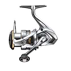 Shimano Sedona FJ 2500 HG Olta Makinesi - 