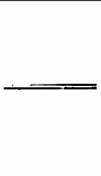 Shimano Bassterra XT Spin LRF 244m 80