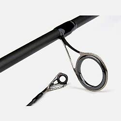 Shimano Catana FX Spinning Tele 240m 10-30g Telespin Kamış - 3