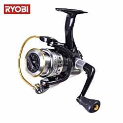 RYOBI ECUSIMA-1000VI (Y.KAFALI) - RYOBI