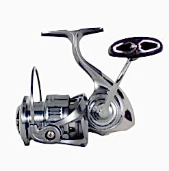 RYUJI DIAMOND 4000 7+1BB OLTA MAKİNESİ - RYUJI