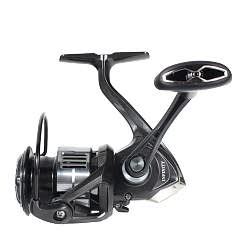 RYUJI INFINITY 3000M 5+1BB MAKARA - RYUJI