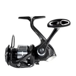 RYUJI INFINITY 4000M 5+1BB MAKARA - RYUJI