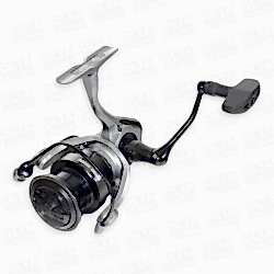 RYUJI MATRIX 2000S 5+1BB OLTA MAKİNESİ - RYUJI