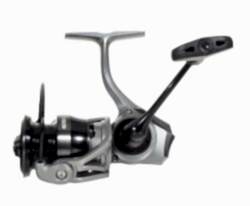 RYUJI MATRIX 3000M 5+1BB OLTA MAKİNESİ - RYUJI