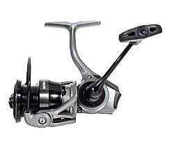 RYUJI MATRIX 4000M 5+1BB OLTA MAKİNESİ - RYUJI