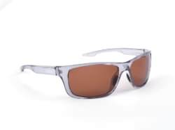 Shimano Eyewear Antares Transparent Grey & Copper - SHİMANO