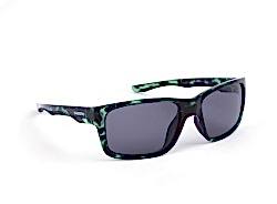 Shimano Eyewear Aspire Green Tortoiseshell & Dark - SHİMANO