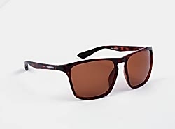 Shimano Eyewear Ultegra Tortoiseshell & Copper - SHİMANO