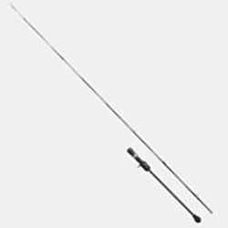 Shimano Game Type Slow Jig 198 Cm Max. 260 Gr Jig Kamışı - Tetikli - Shımano