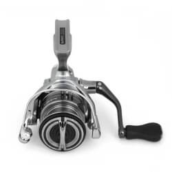 SHIMANO NASCI FC 1000 - Shimano