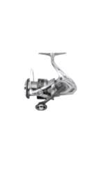 SHIMANO Nasci FC 2500 - SHIMANO