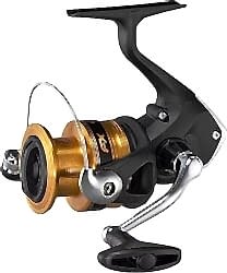 SHIMANO FX 2000 FC OLTA MAKİNESİ - SHIMANO