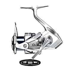SHIMANO STRADIC FM 2500 HG OLTA MAKİNASI - SHIMANO