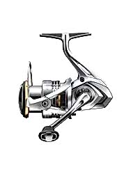 Shımano Sedona FJ 2500 Olta Makinesi - Shımano