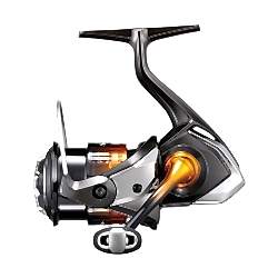 Shimano Soare BB A C2000SS PG Olta Makinesi - SHIMANO