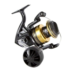 Shimano Socorro 10000 SW Olta Makinesi - SHIMANO