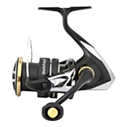 Shimano Sustain FJ 2500 HG Olta Makinesi - SHIMANO