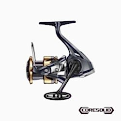Shimano Ultegra FD 2500 Olta Makinesi - SHİMANO