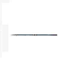 SHIMANO Alivio GX Surf Tele 4220 420m 200g Surf Kamış - SHIMANO