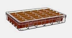 SUPER BAG BETA ORGANİZER 36 - SUPER BAG