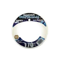 SURECATCH SUPER SOFT LEADER 050 MM 100MT - SURECATCH