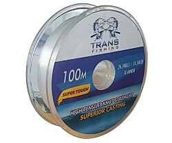 TRANS 090MM 100MT MISINA - TRANS