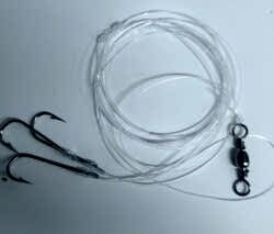 VMC 9142 PS HAZIR DIP TAKIMI 3 LU - vmc