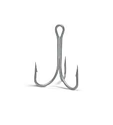 VMC 9617PS NO:5/0 UCLU KANCA 1 ADET - VMC