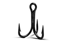 VMC 9626PS NO:1/0 UCLU KANCA - VMC