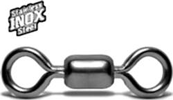 VMC FIRDONDU 3126S - 4X - INOX EXTRA NO:8 - VMC