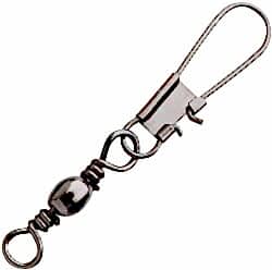 WIZARD KLIPSLI FIRDONDU NO.5 (2 LI) - WIZARD