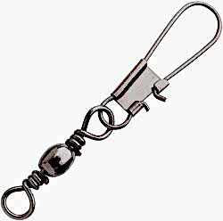 WIZARD NORMAL FIRDONDU NO.4 (3 LU) - WIZARD