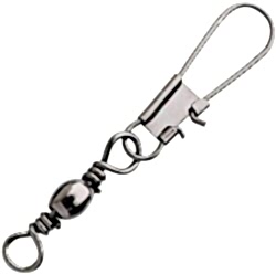 WIZARD NORMAL FIRDONDU NO.5 (2 LI) - WIZARD