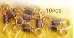 YASHINO 1007 BİLYELİ FIRDÖNDÜ NO:7 - YASHINO