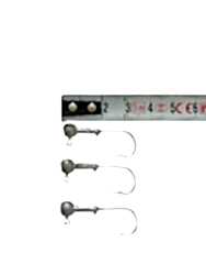 YILDIZ ZOKA 3GR 3LU PKT - KAIRA