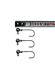 YILDIZ ZOKA 4GR 5Lİ PKT - KAIRA